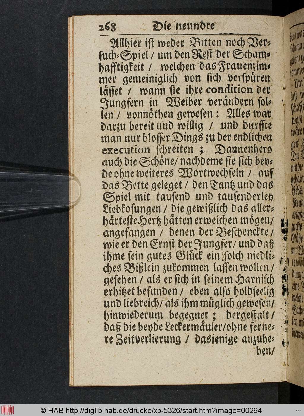 http://diglib.hab.de/drucke/xb-5326/00294.jpg