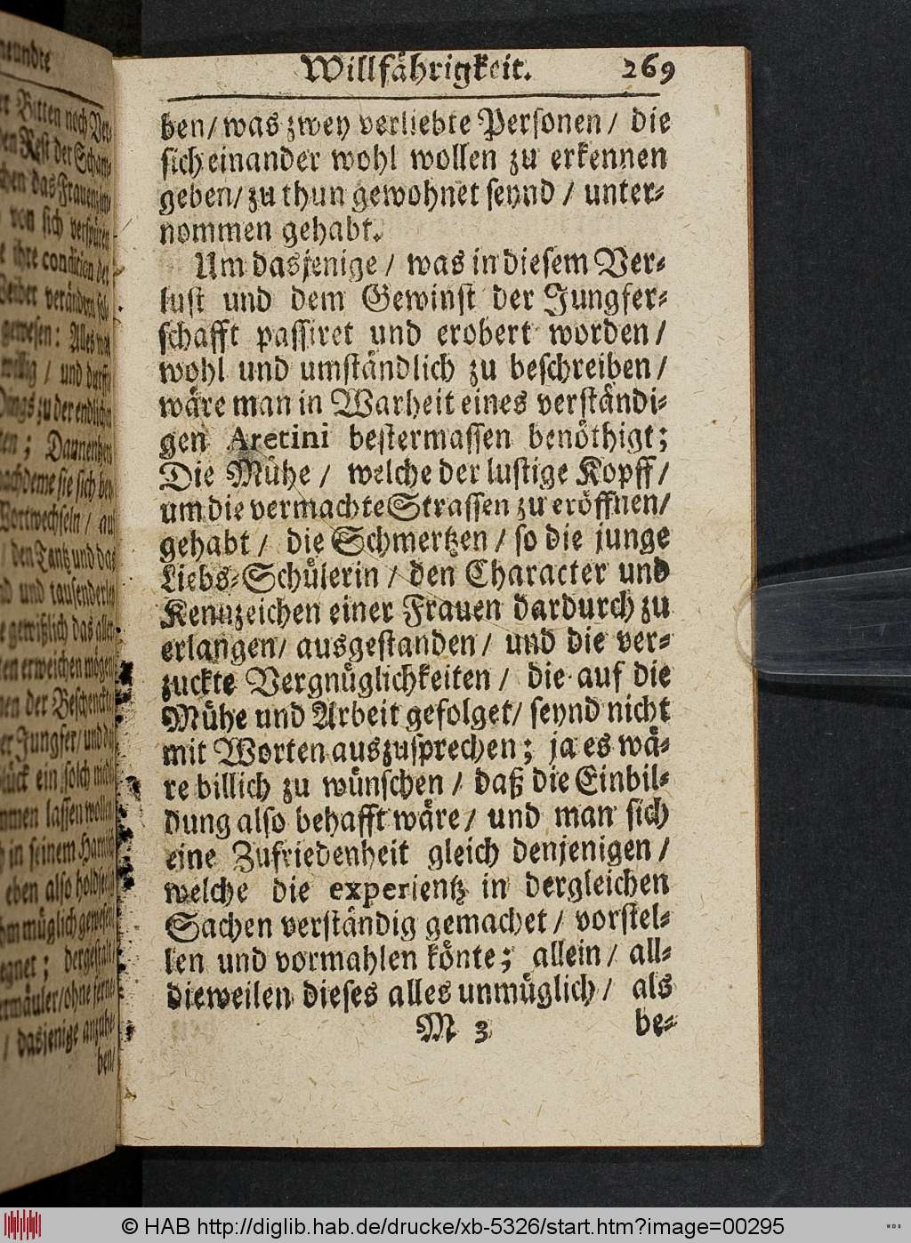 http://diglib.hab.de/drucke/xb-5326/00295.jpg
