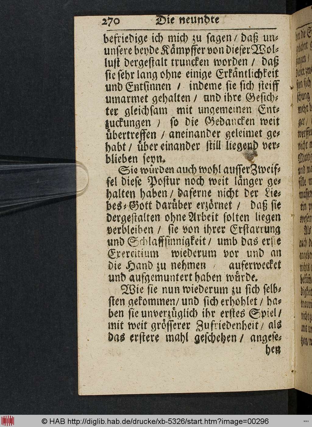 http://diglib.hab.de/drucke/xb-5326/00296.jpg