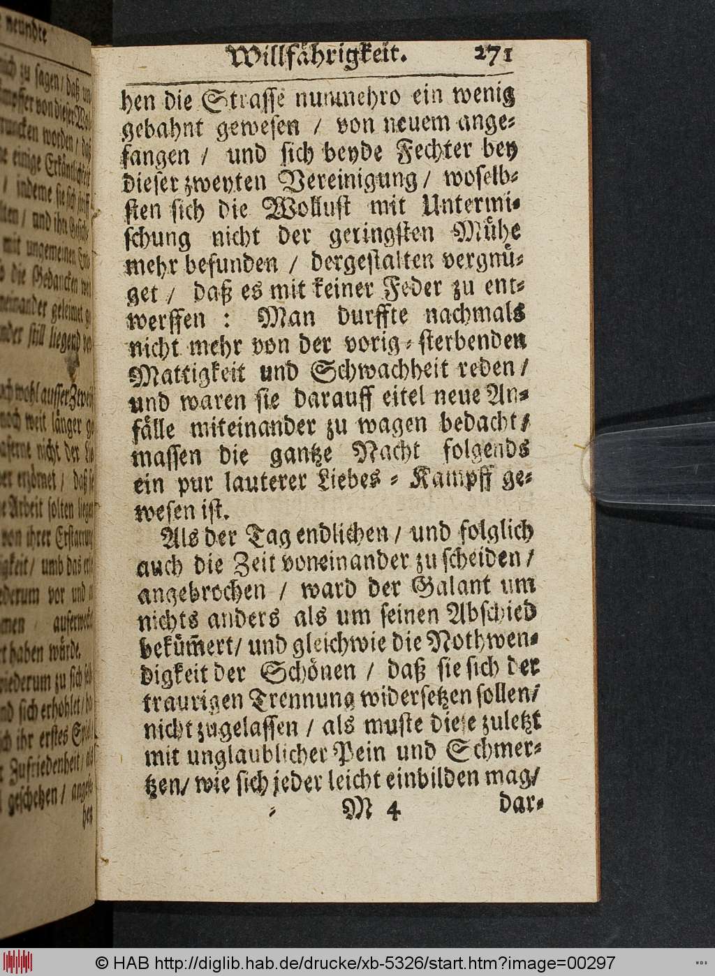 http://diglib.hab.de/drucke/xb-5326/00297.jpg
