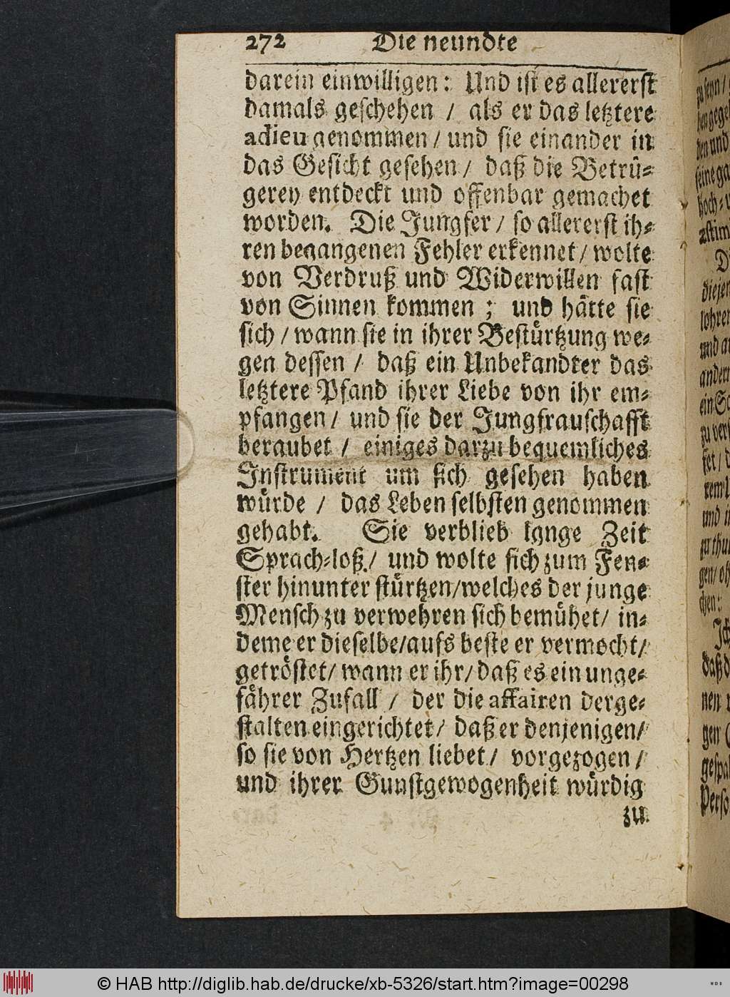 http://diglib.hab.de/drucke/xb-5326/00298.jpg