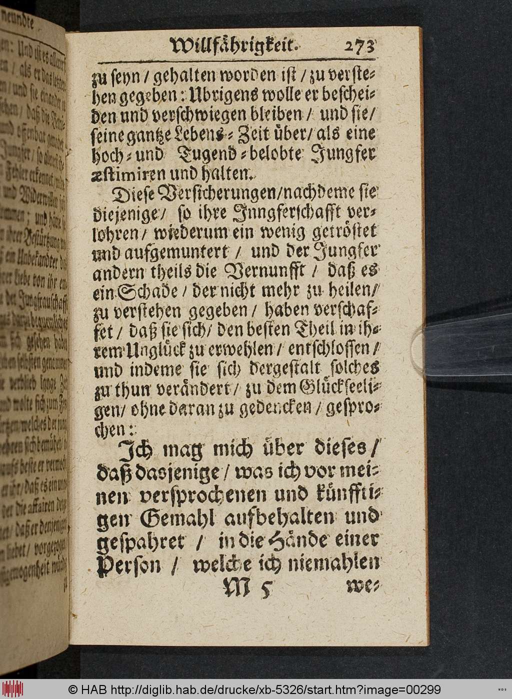 http://diglib.hab.de/drucke/xb-5326/00299.jpg
