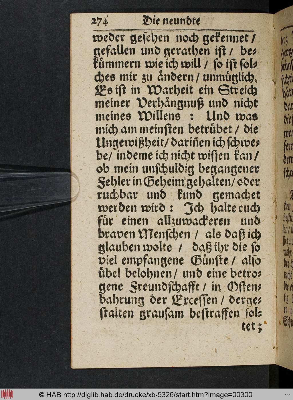 http://diglib.hab.de/drucke/xb-5326/00300.jpg