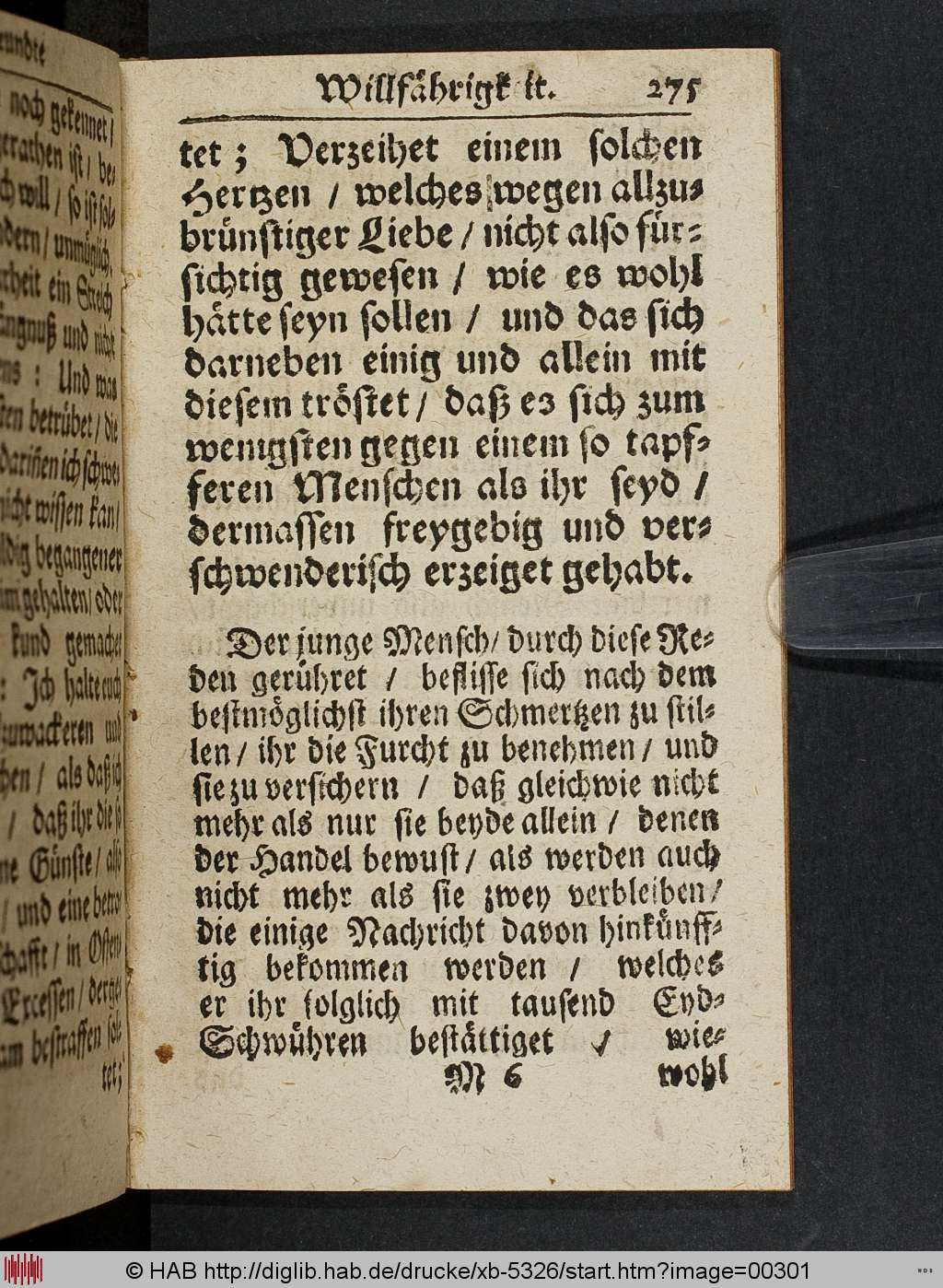 http://diglib.hab.de/drucke/xb-5326/00301.jpg