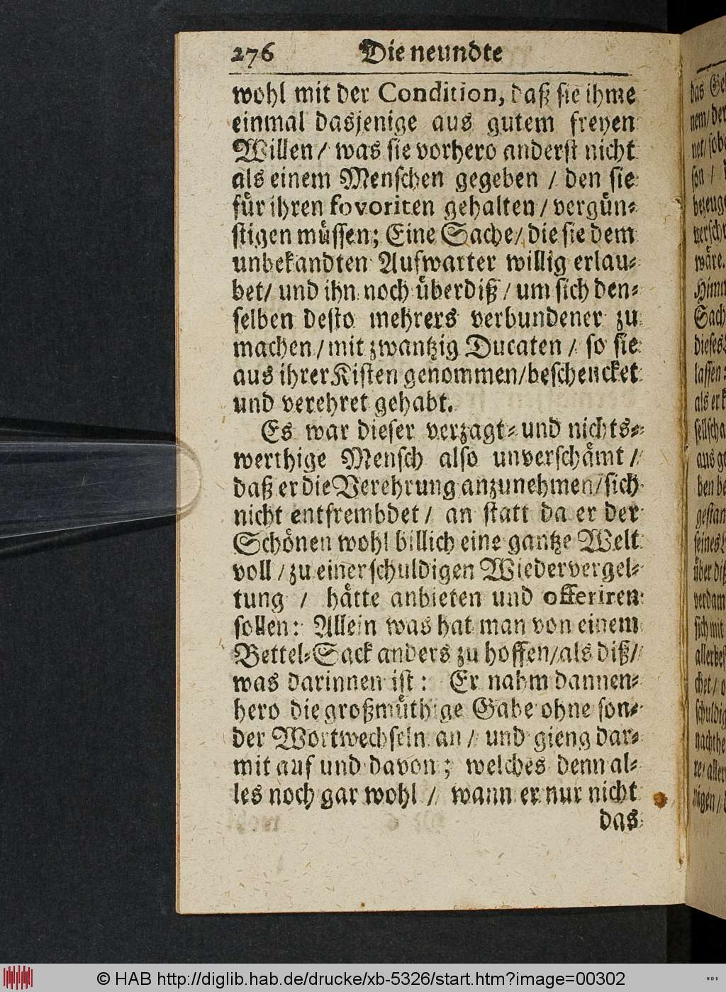 http://diglib.hab.de/drucke/xb-5326/00302.jpg