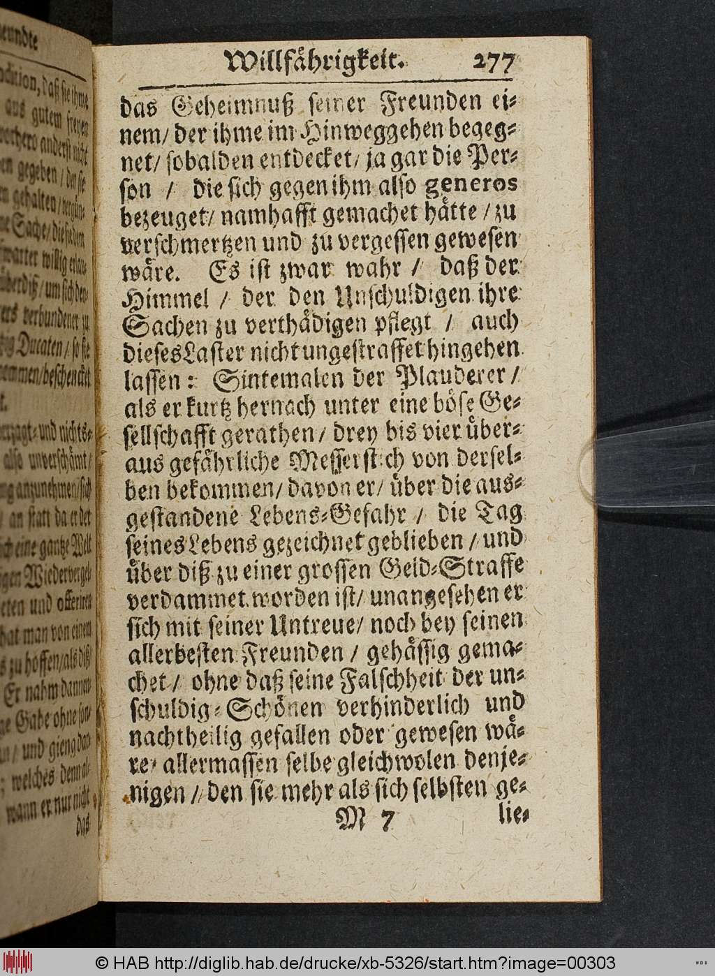 http://diglib.hab.de/drucke/xb-5326/00303.jpg
