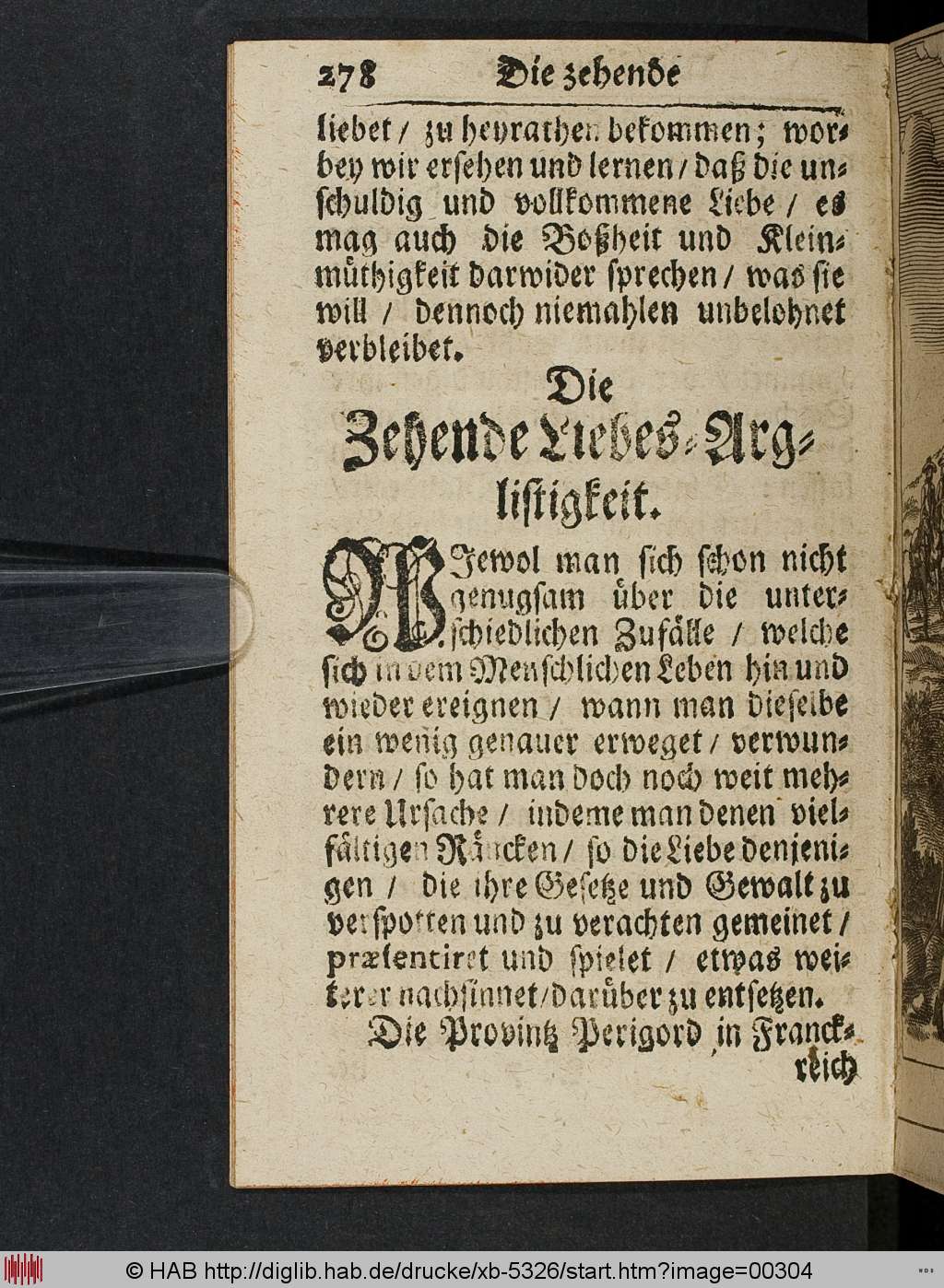 http://diglib.hab.de/drucke/xb-5326/00304.jpg