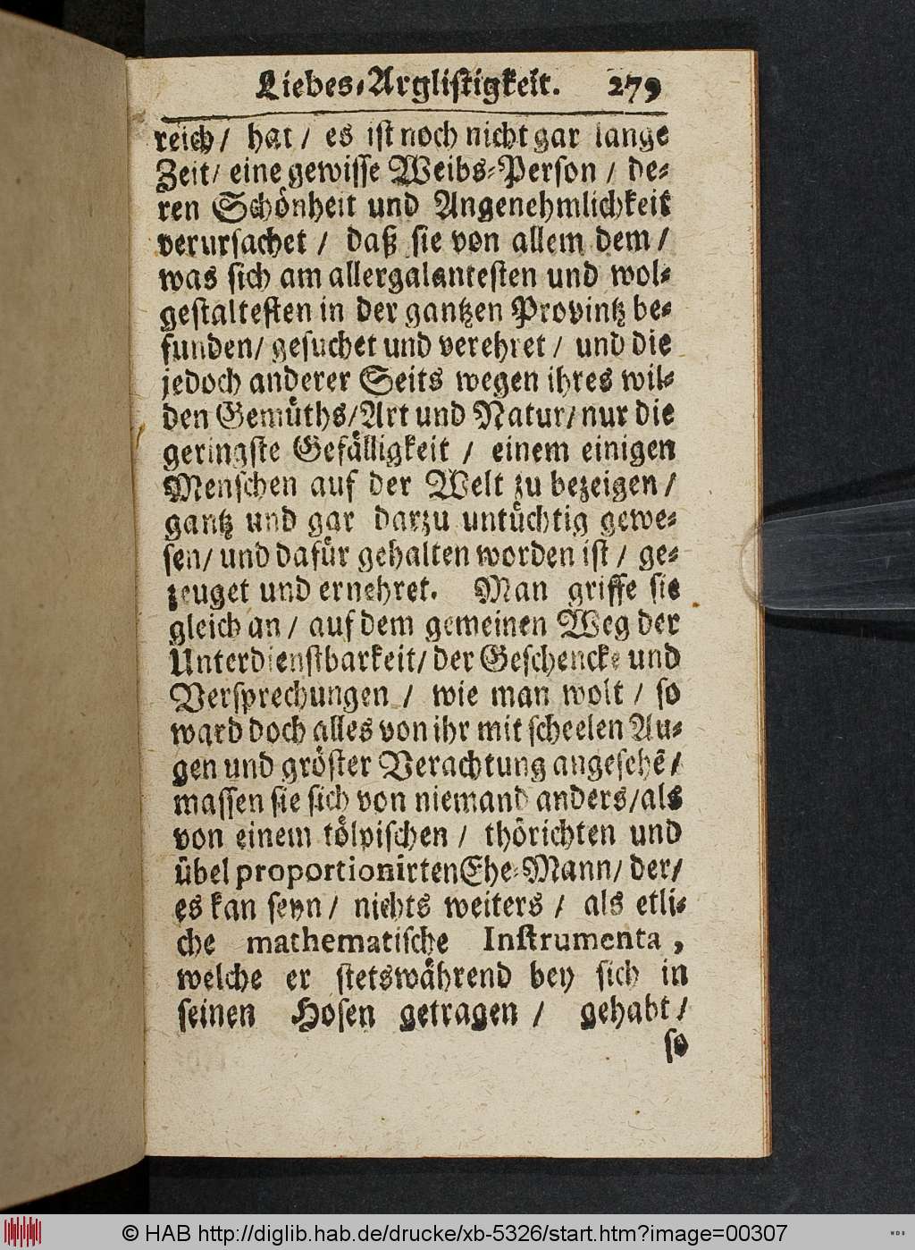 http://diglib.hab.de/drucke/xb-5326/00307.jpg