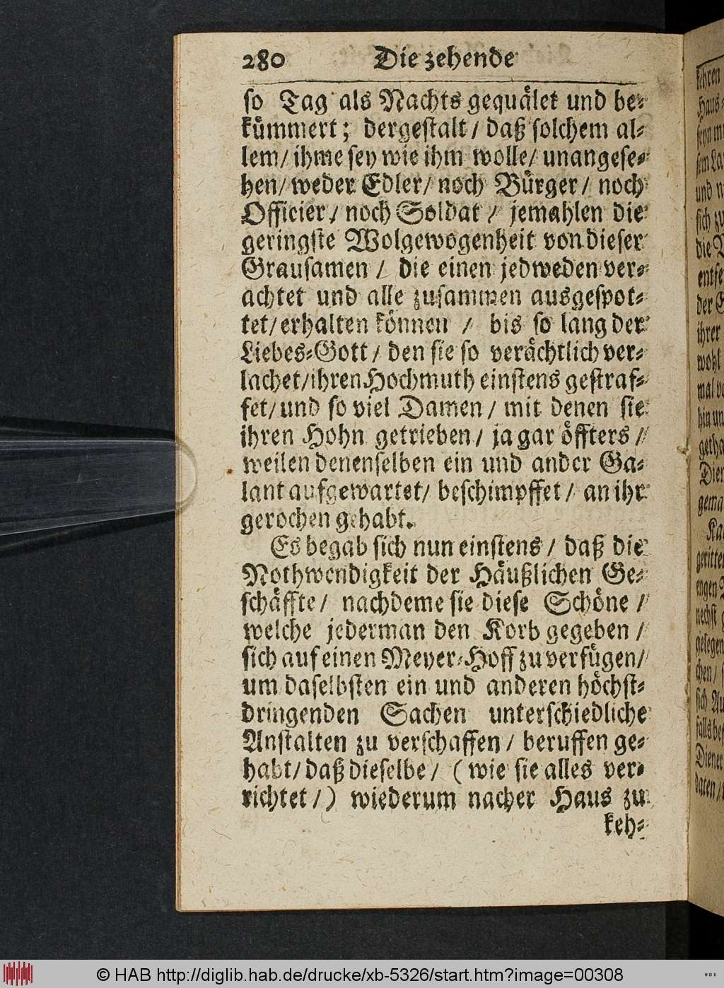 http://diglib.hab.de/drucke/xb-5326/00308.jpg