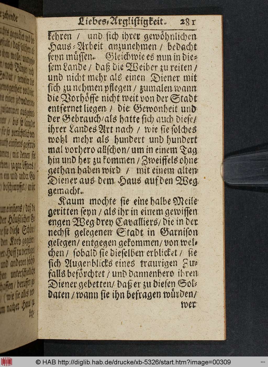 http://diglib.hab.de/drucke/xb-5326/00309.jpg