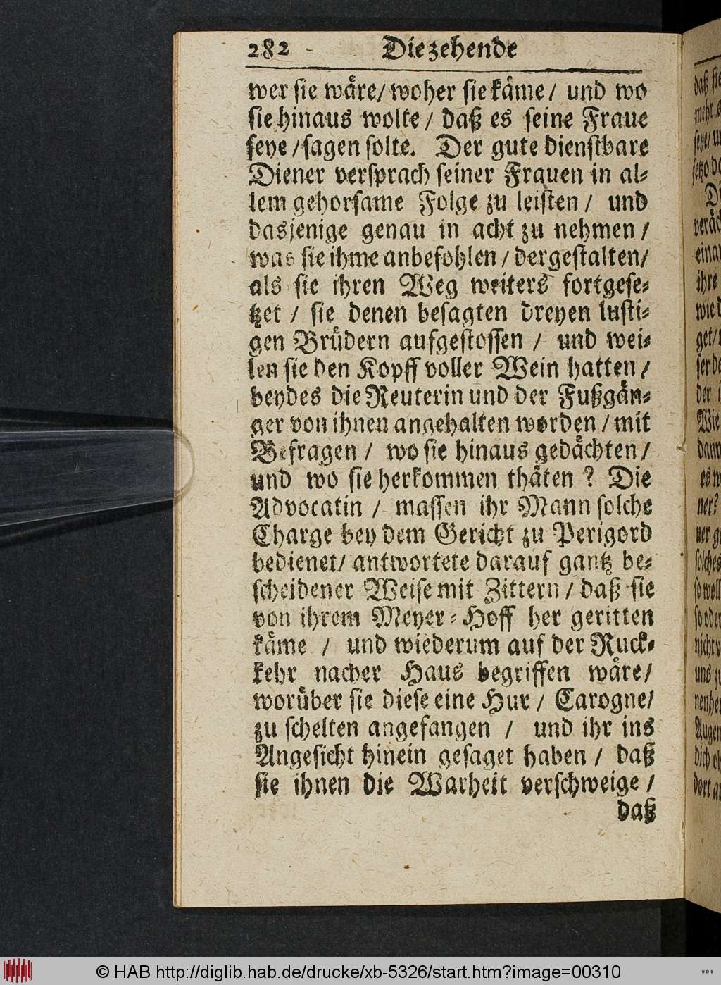 http://diglib.hab.de/drucke/xb-5326/00310.jpg