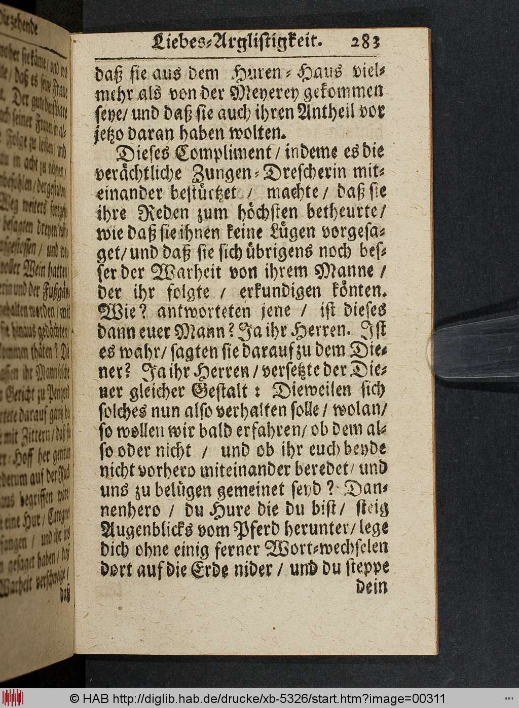 http://diglib.hab.de/drucke/xb-5326/00311.jpg