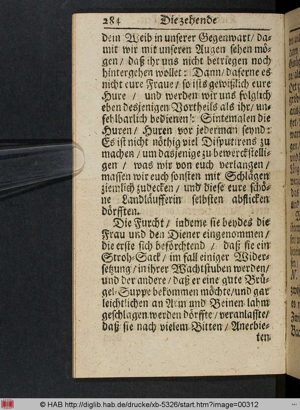 http://diglib.hab.de/drucke/xb-5326/00312.jpg
