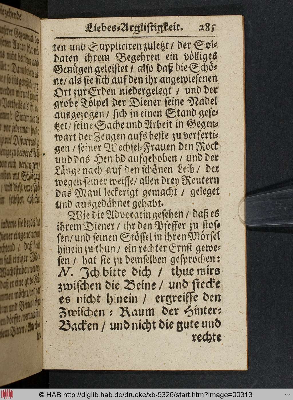 http://diglib.hab.de/drucke/xb-5326/00313.jpg