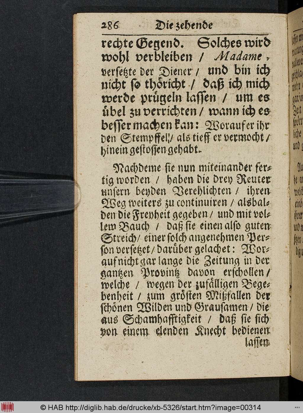 http://diglib.hab.de/drucke/xb-5326/00314.jpg
