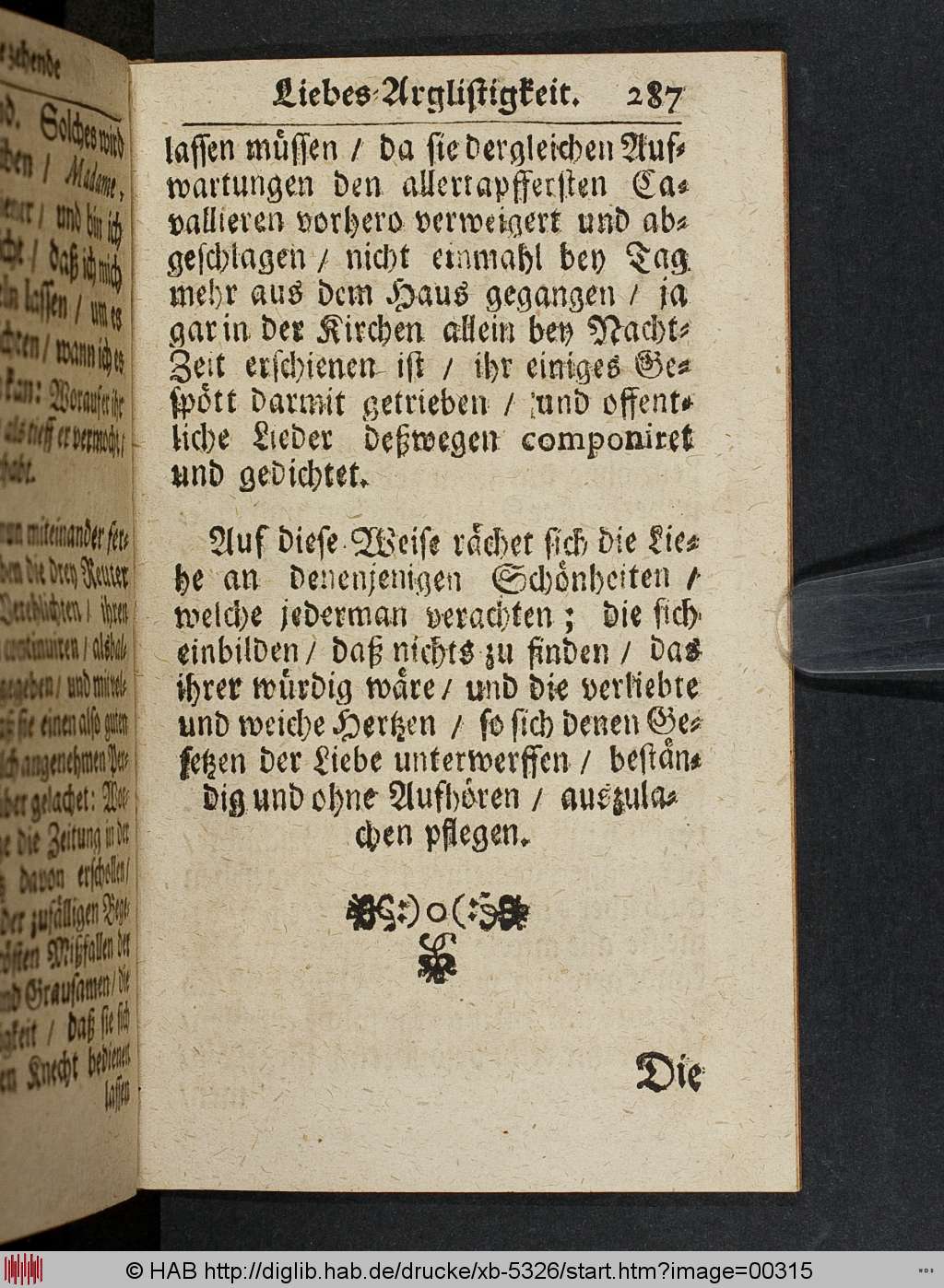 http://diglib.hab.de/drucke/xb-5326/00315.jpg