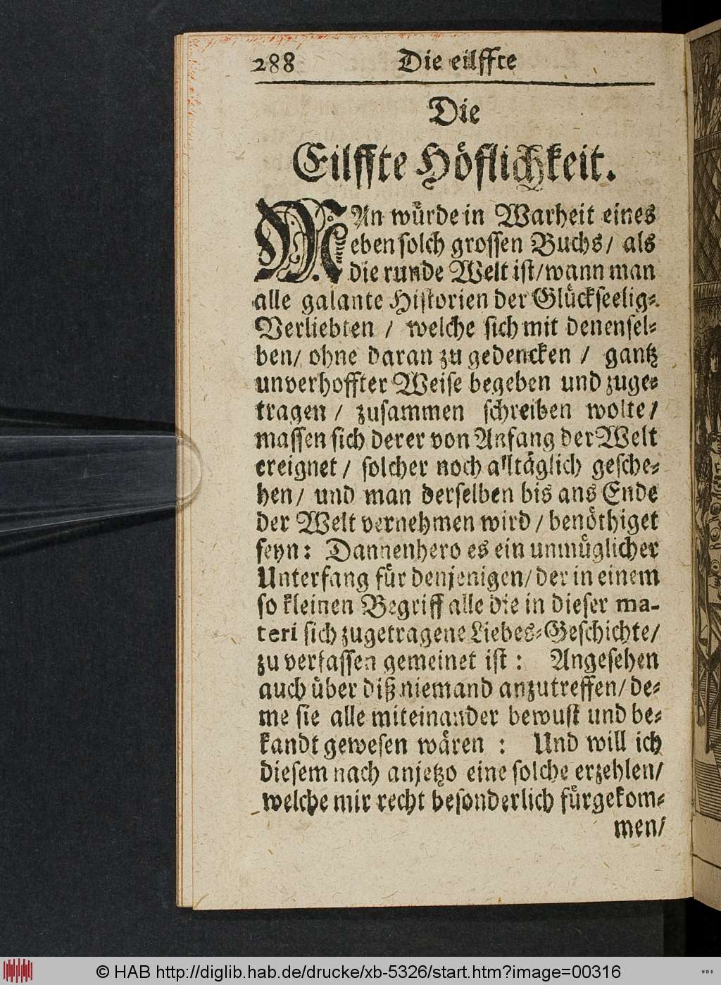 http://diglib.hab.de/drucke/xb-5326/00316.jpg