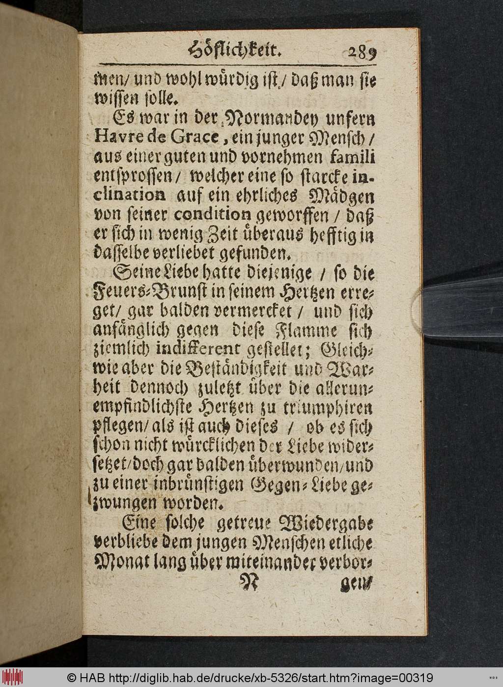 http://diglib.hab.de/drucke/xb-5326/00319.jpg