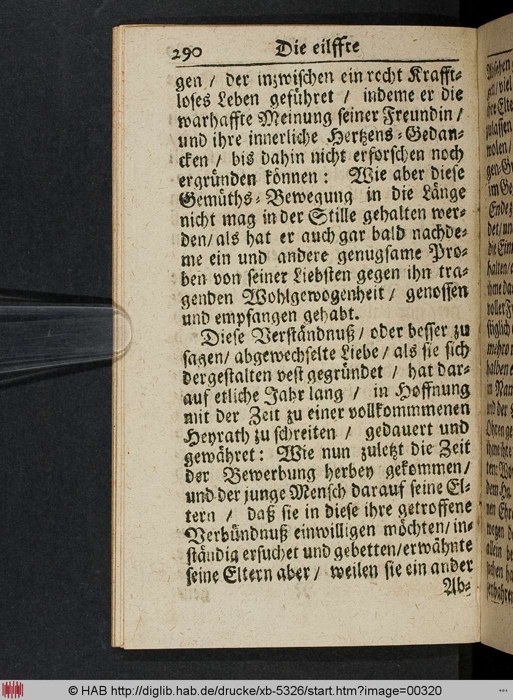 http://diglib.hab.de/drucke/xb-5326/00320.jpg