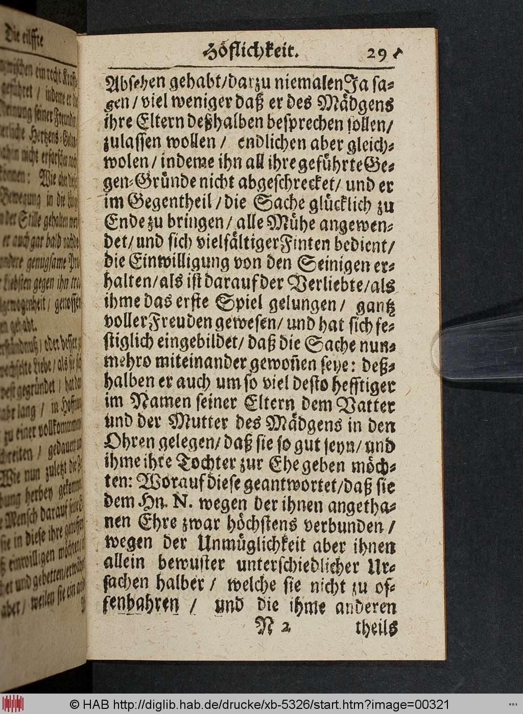 http://diglib.hab.de/drucke/xb-5326/00321.jpg