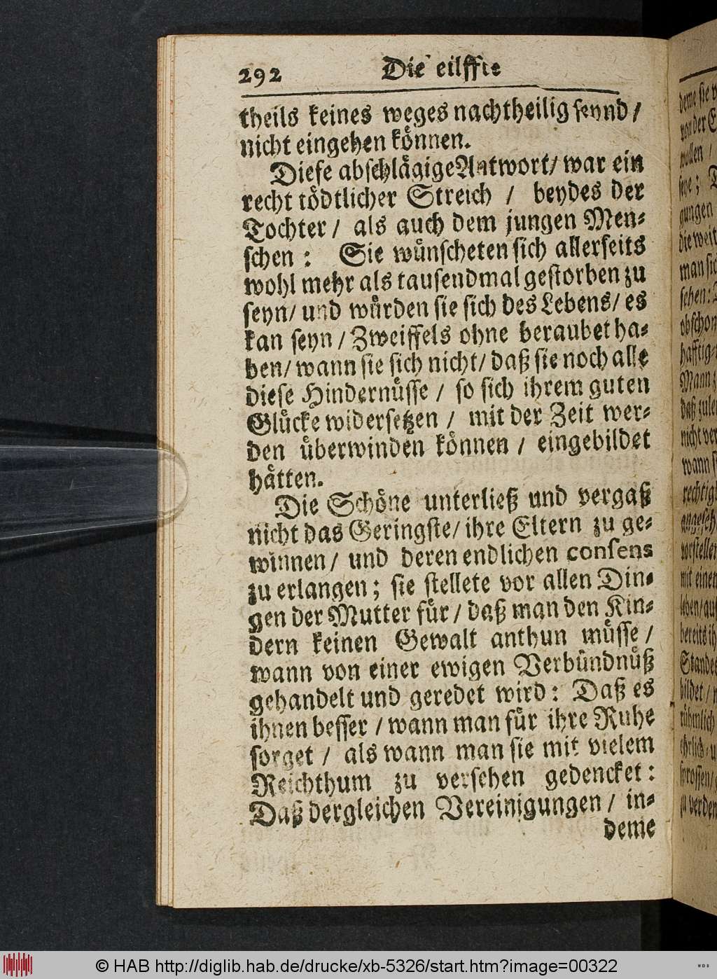 http://diglib.hab.de/drucke/xb-5326/00322.jpg