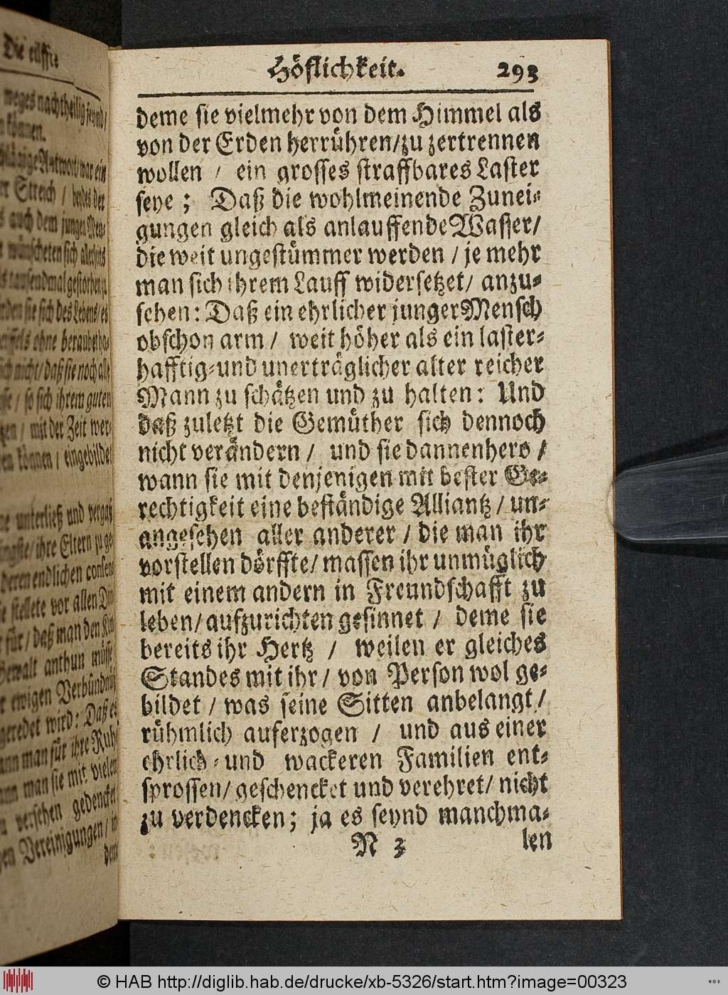 http://diglib.hab.de/drucke/xb-5326/00323.jpg