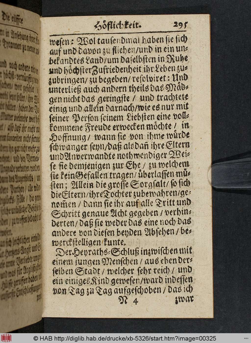 http://diglib.hab.de/drucke/xb-5326/00325.jpg