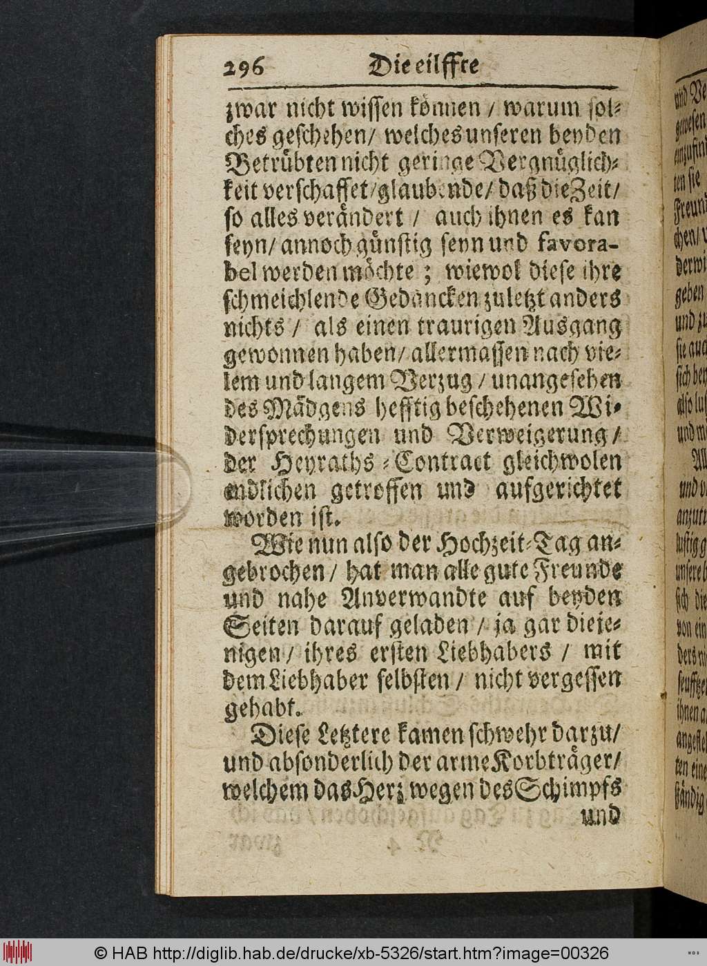 http://diglib.hab.de/drucke/xb-5326/00326.jpg
