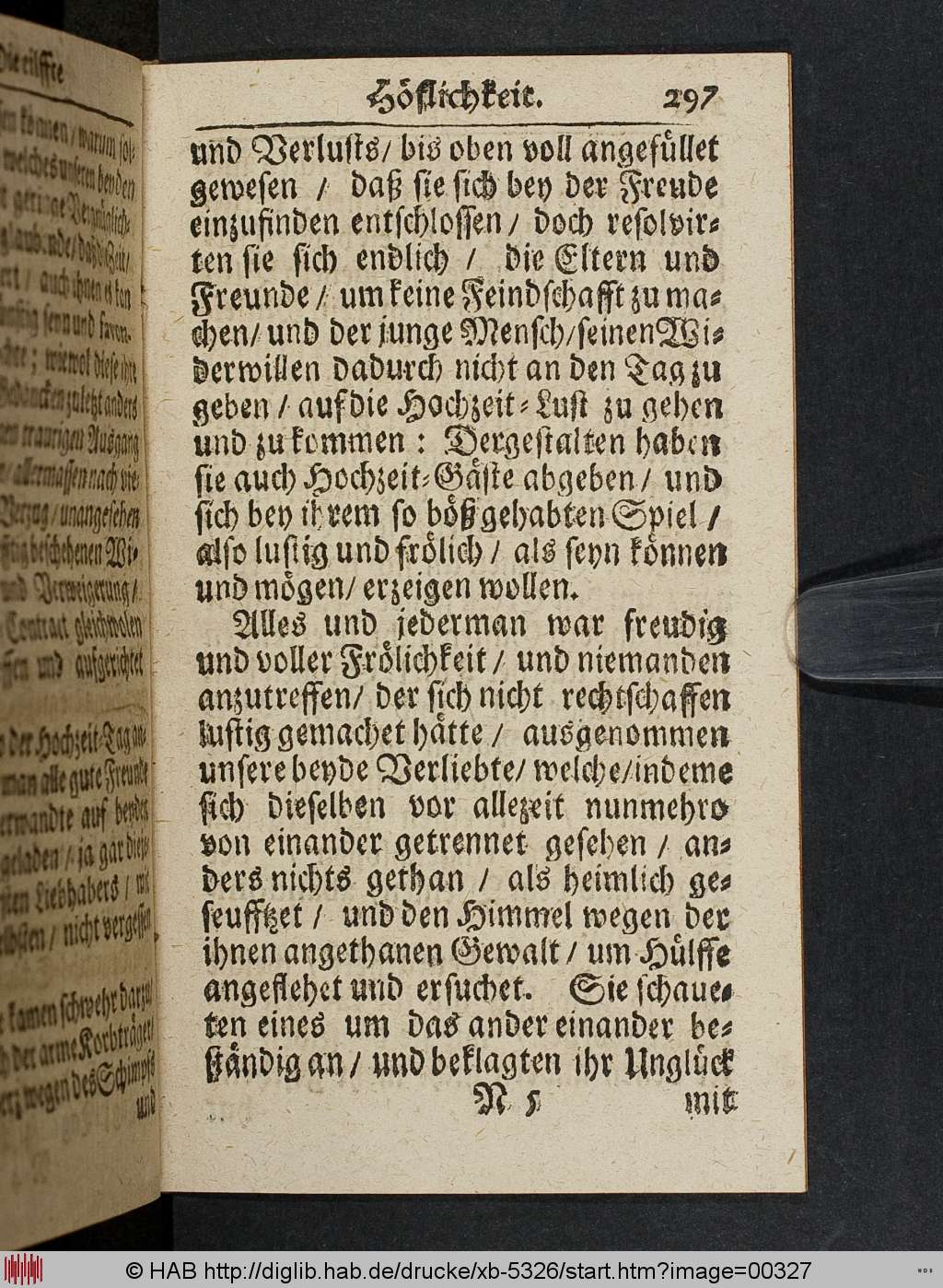 http://diglib.hab.de/drucke/xb-5326/00327.jpg