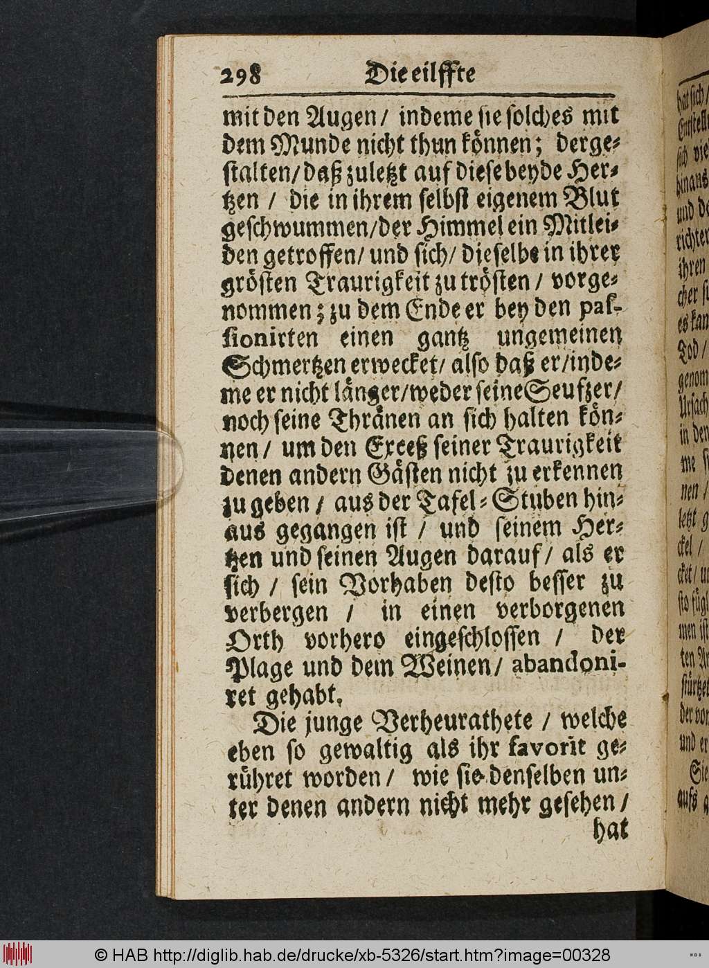 http://diglib.hab.de/drucke/xb-5326/00328.jpg