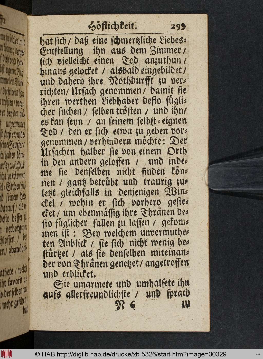 http://diglib.hab.de/drucke/xb-5326/00329.jpg