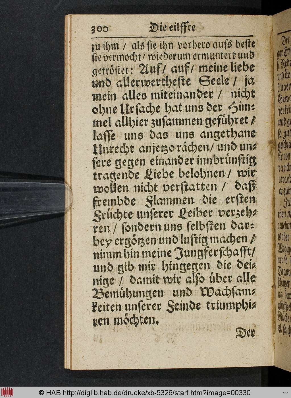 http://diglib.hab.de/drucke/xb-5326/00330.jpg