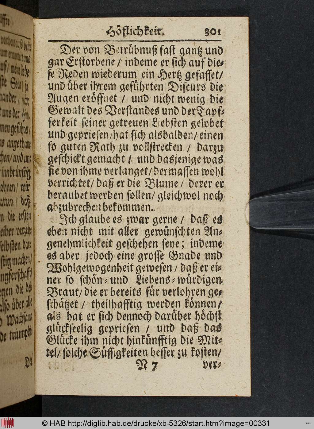 http://diglib.hab.de/drucke/xb-5326/00331.jpg