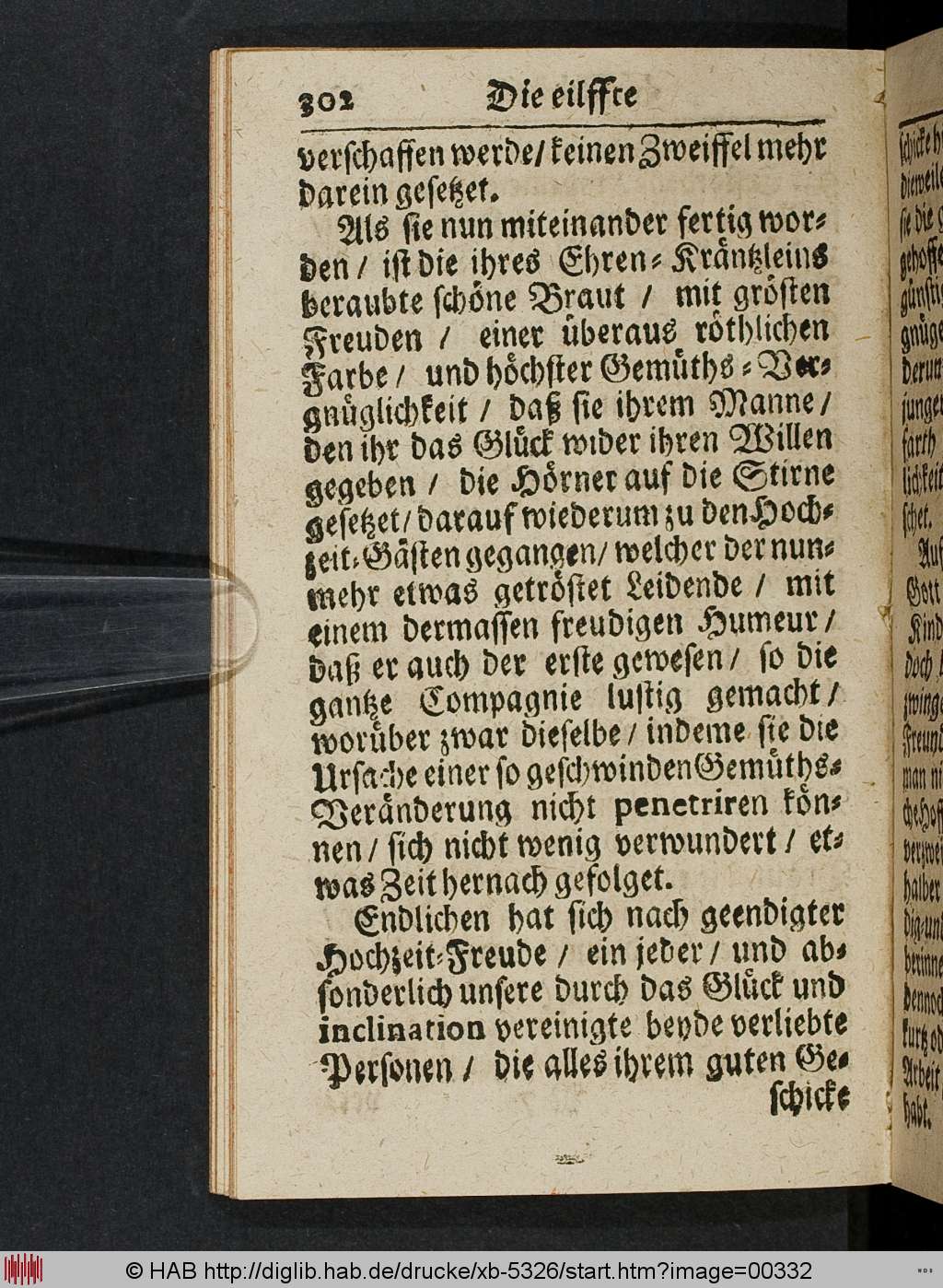 http://diglib.hab.de/drucke/xb-5326/00332.jpg
