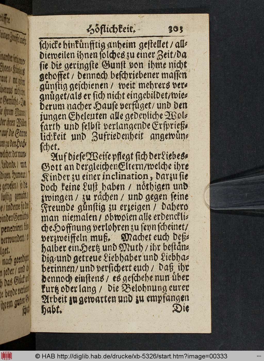 http://diglib.hab.de/drucke/xb-5326/00333.jpg