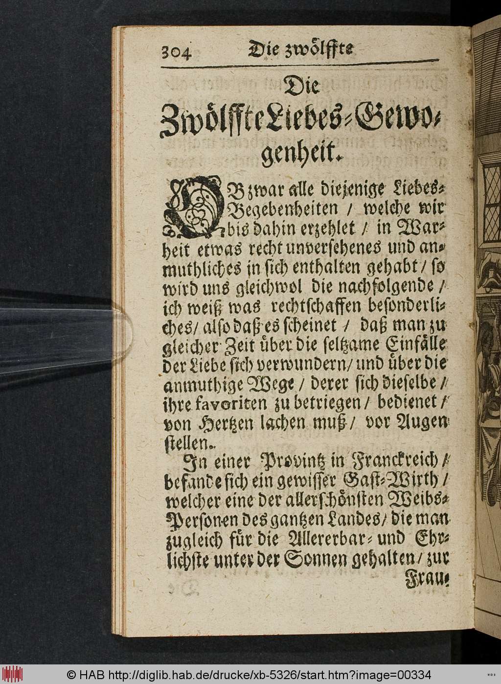 http://diglib.hab.de/drucke/xb-5326/00334.jpg