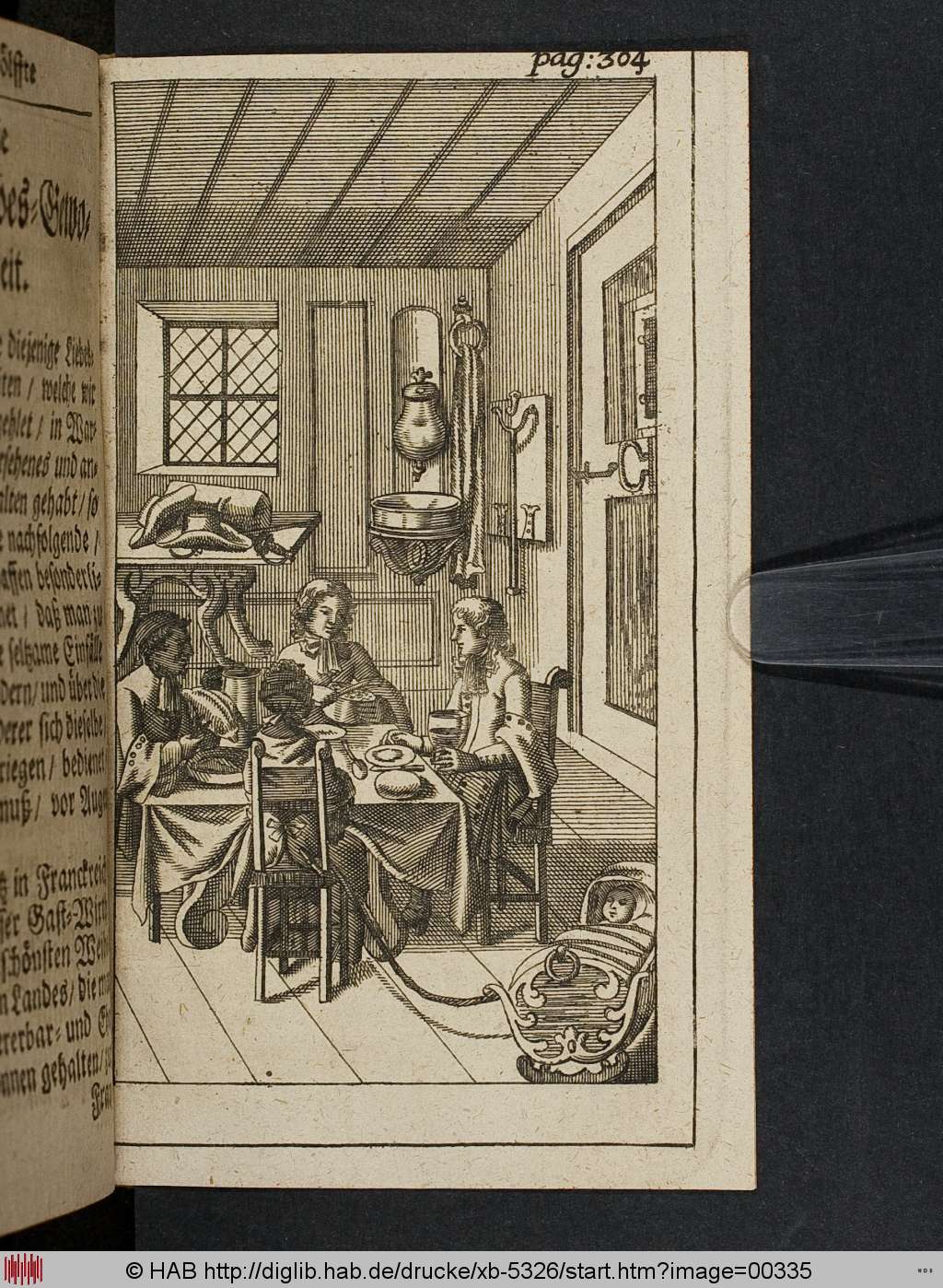 http://diglib.hab.de/drucke/xb-5326/00335.jpg