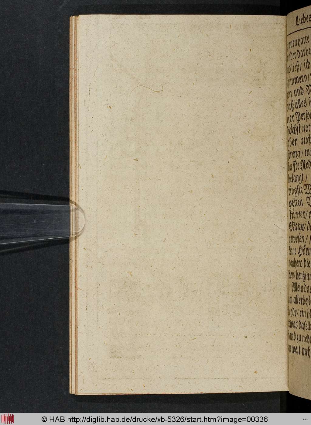 http://diglib.hab.de/drucke/xb-5326/00336.jpg