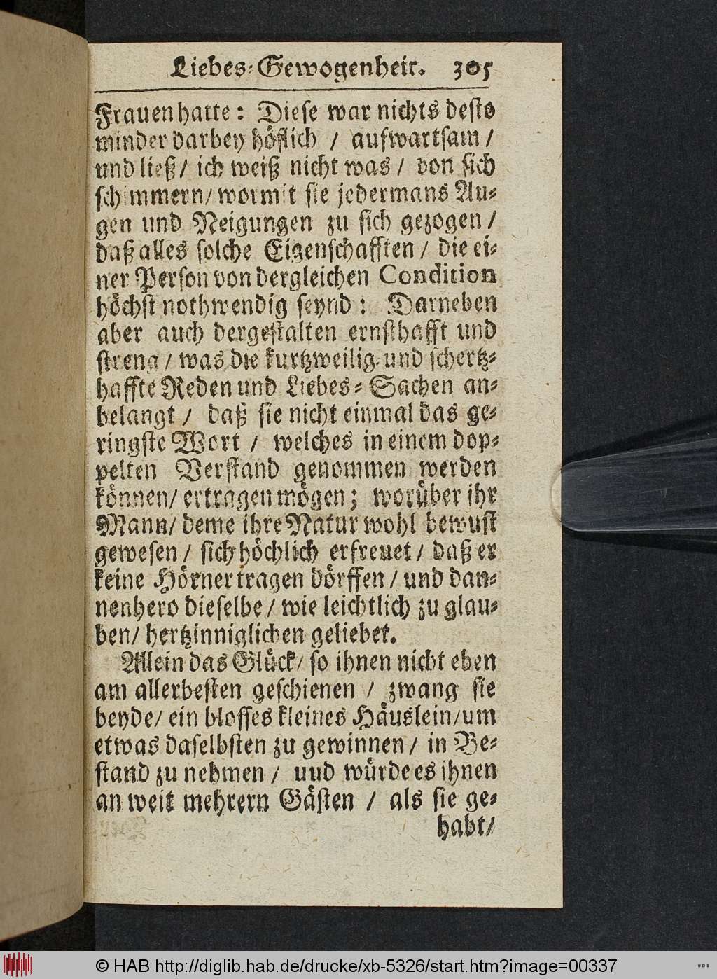 http://diglib.hab.de/drucke/xb-5326/00337.jpg