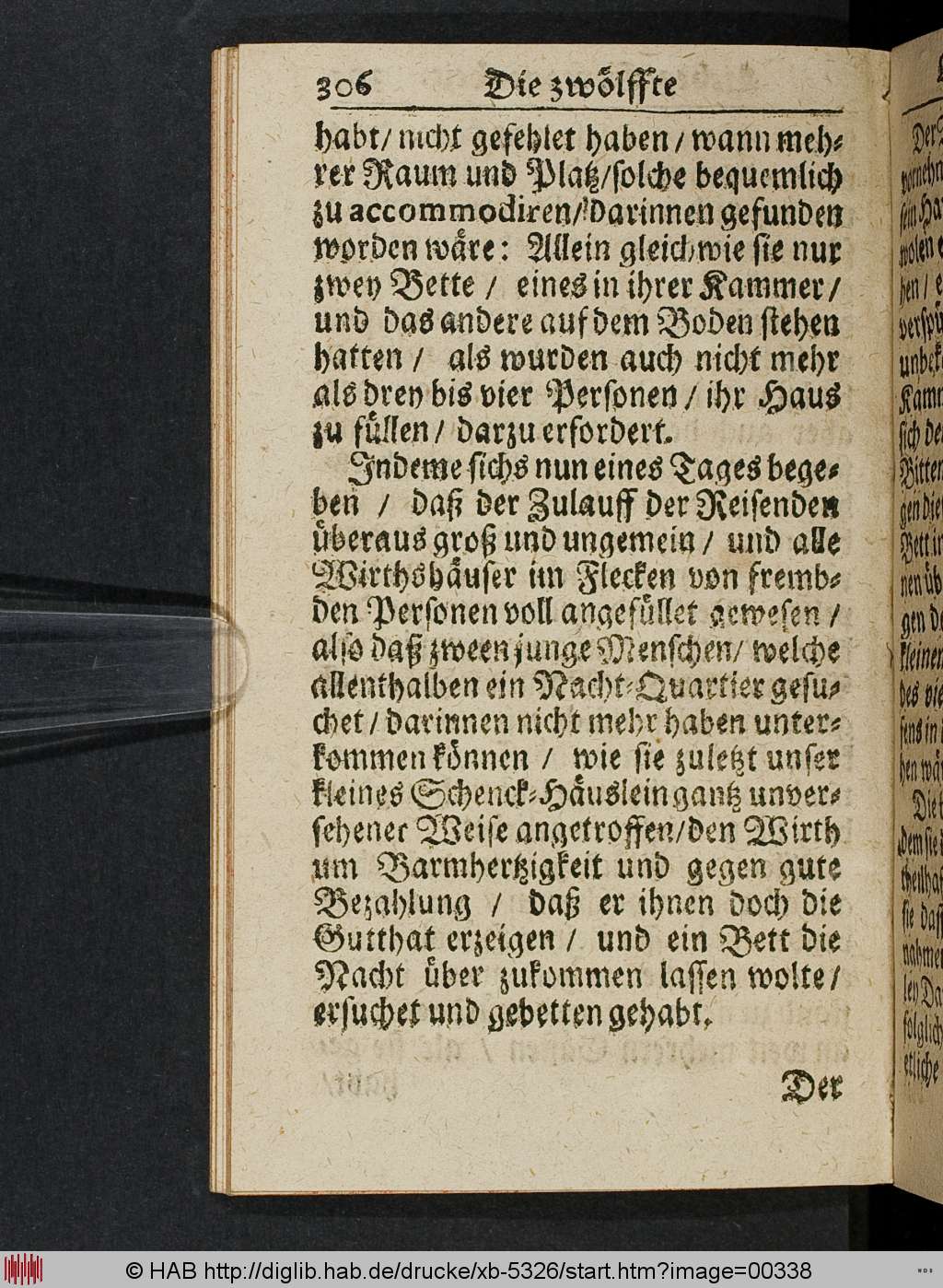 http://diglib.hab.de/drucke/xb-5326/00338.jpg