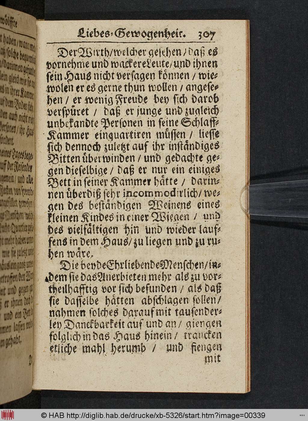 http://diglib.hab.de/drucke/xb-5326/00339.jpg