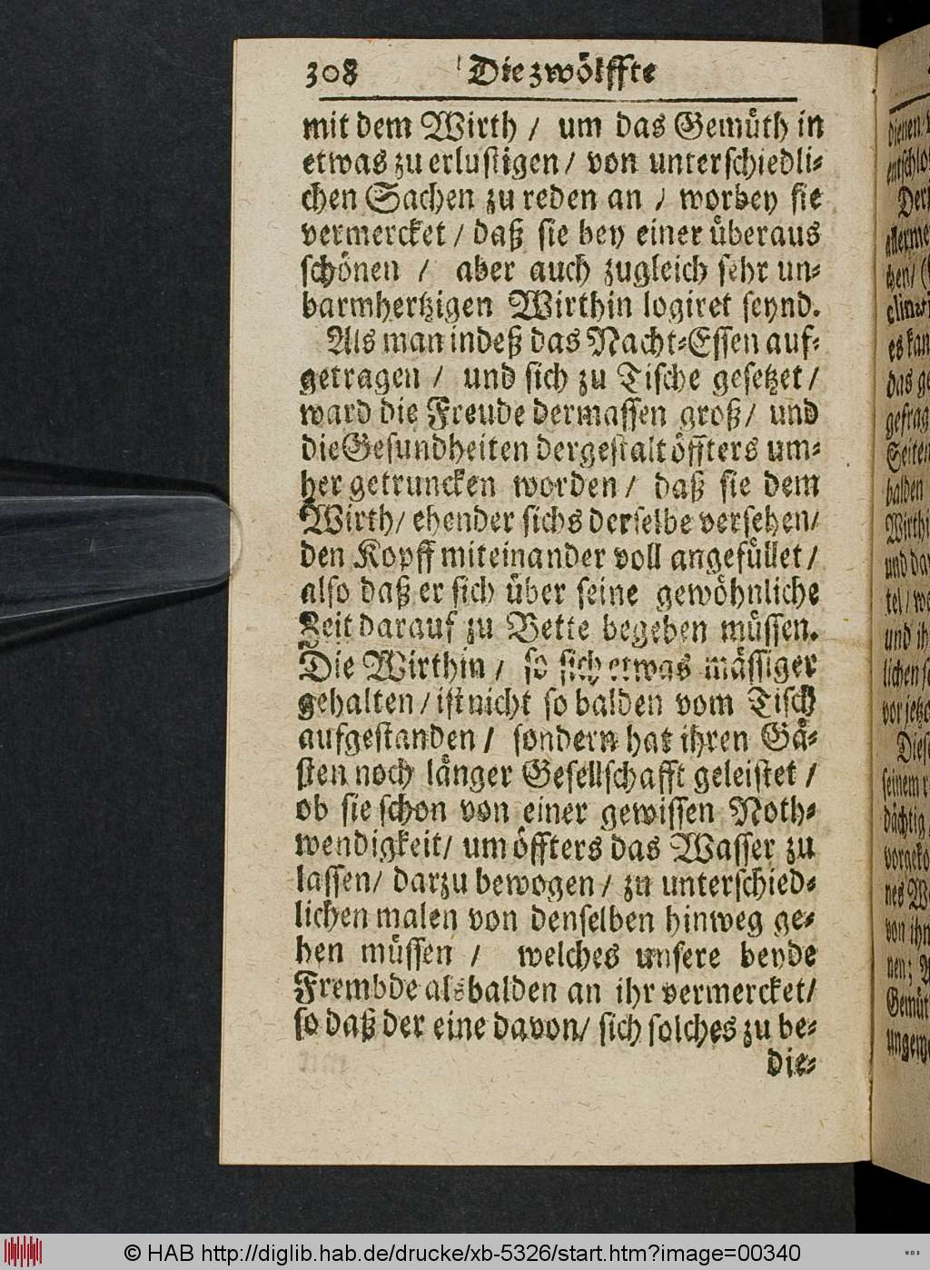 http://diglib.hab.de/drucke/xb-5326/00340.jpg