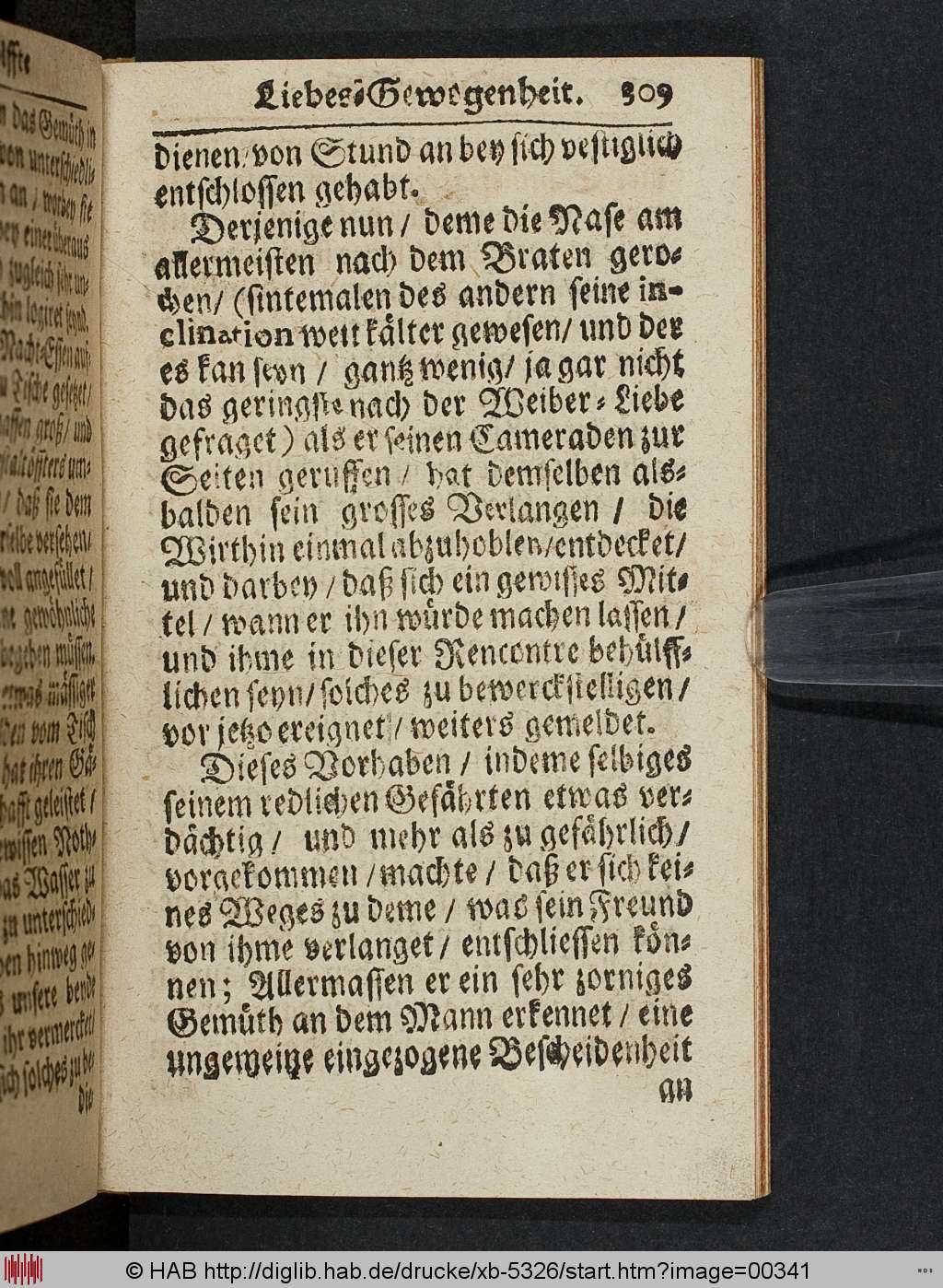 http://diglib.hab.de/drucke/xb-5326/00341.jpg