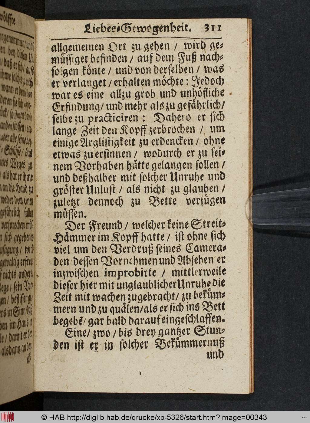 http://diglib.hab.de/drucke/xb-5326/00343.jpg
