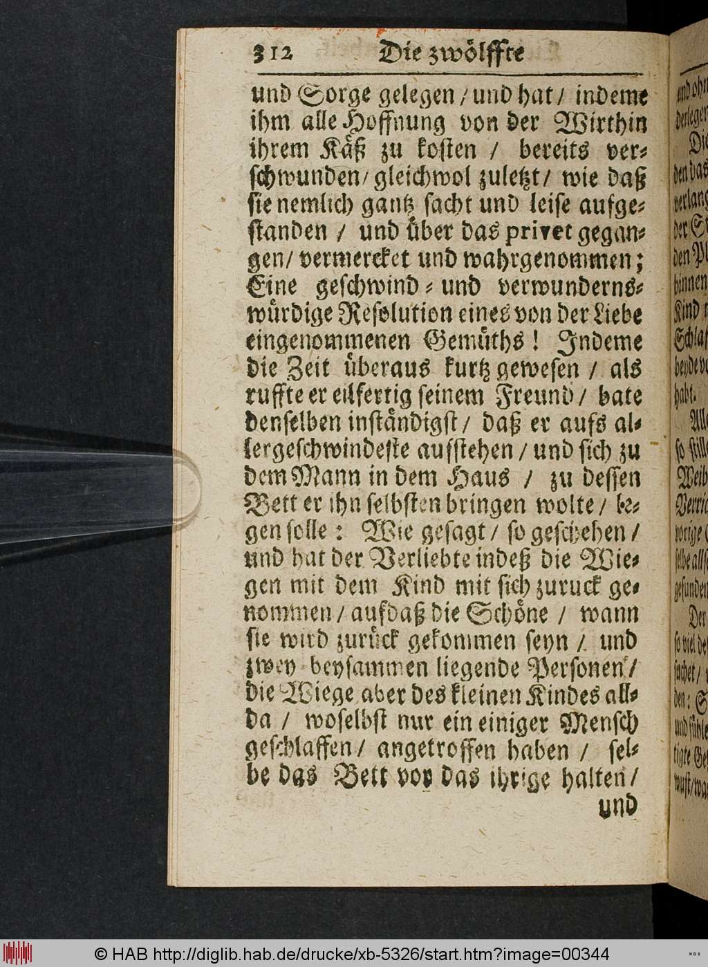 http://diglib.hab.de/drucke/xb-5326/00344.jpg