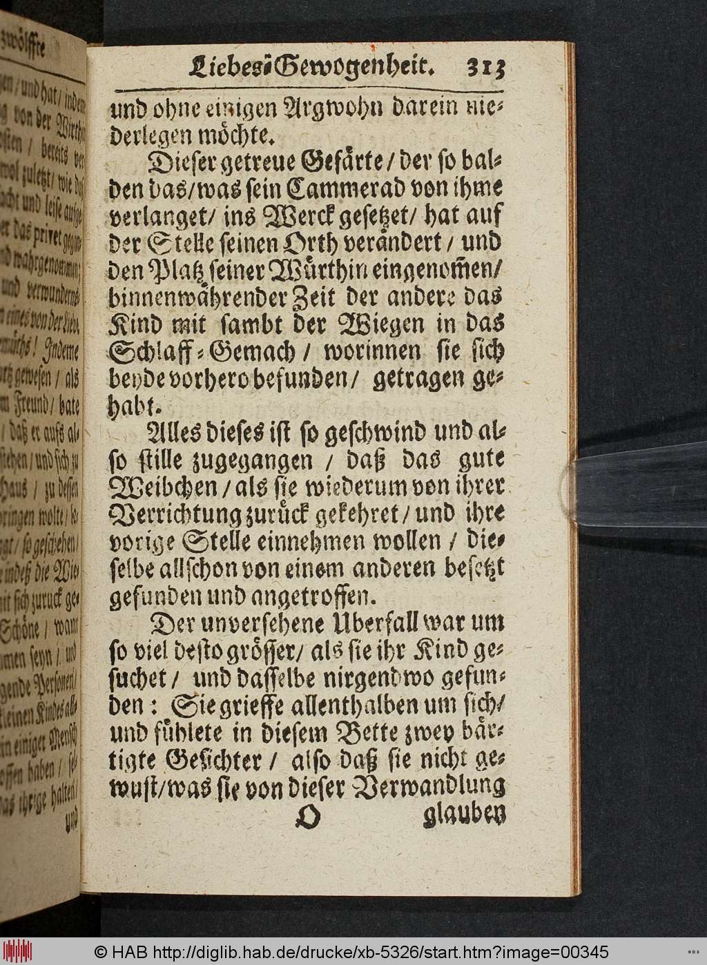 http://diglib.hab.de/drucke/xb-5326/00345.jpg