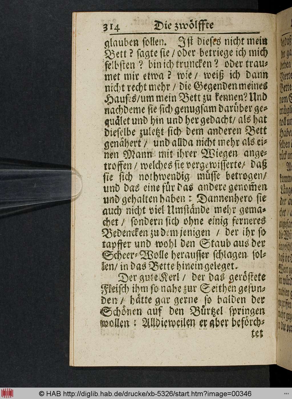 http://diglib.hab.de/drucke/xb-5326/00346.jpg