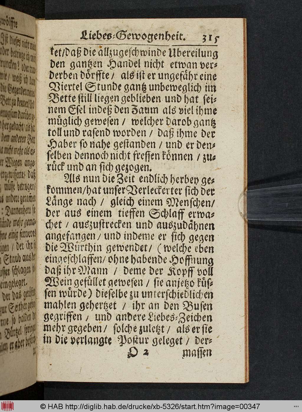 http://diglib.hab.de/drucke/xb-5326/00347.jpg