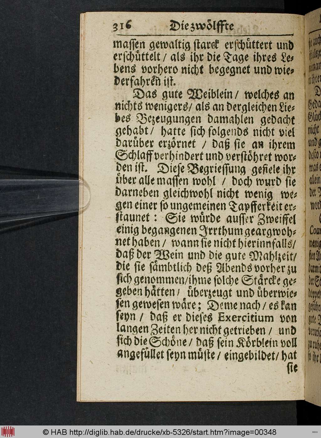 http://diglib.hab.de/drucke/xb-5326/00348.jpg