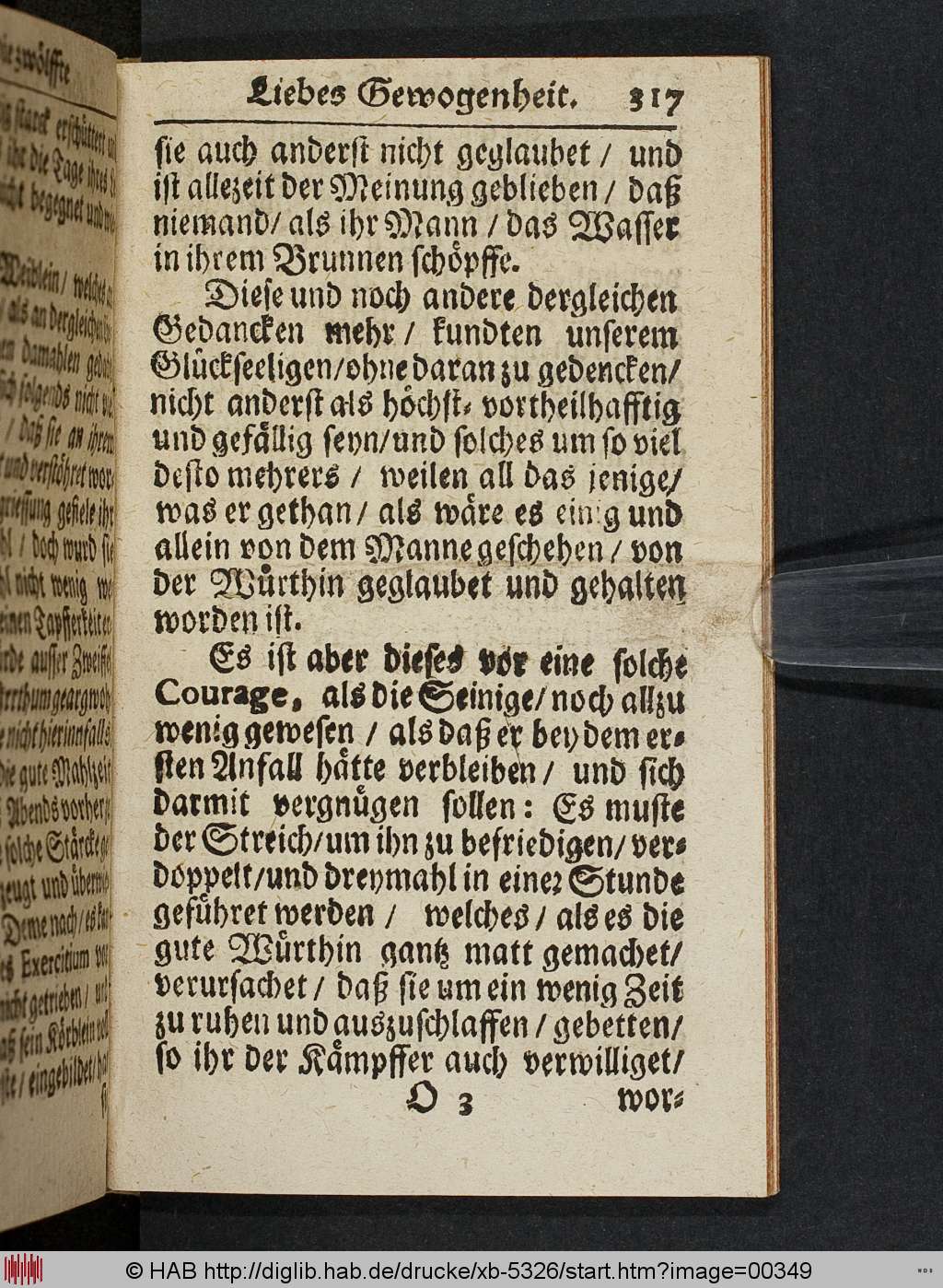 http://diglib.hab.de/drucke/xb-5326/00349.jpg